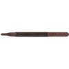 GT-1862 Brown – Tracolla imbottita in pelle – Nera