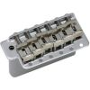 GE101T C – Ponte Tremolo 6 viti per chitarra elettrica – Cromato