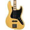 250007160 Butterscotch Spray – Colore Custom alla Nitro per chitarra elettrica – Butterscotch