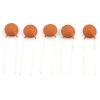 EP-0060-000 – Set 5 Condensatori Ceramici – 0,1 µF