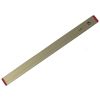 8043 Leveler – Livella per tastiera e tasti – 60 cm