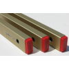 8043 Leveler – Livella per tastiera e tasti – 60 cm