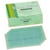 Super Buflex K-2000 – Foglio carta vetro – #2000