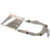 TP-3747-001 – Kit V5-TEV-2 montaggio tremolo Bigsby B5 su chit. Tipo Tele