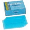 Super Buflex K-2500 – Foglio carta vetro – #2500