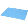 Super Buflex K-2500 – Foglio carta vetro – #2500