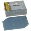 Super Buflex K-3000 – Foglio carta vetro – #3000
