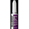 MGG – MasterGel Ultra – Adesivo di Cianoacrilato in Gel Ultra High Performance