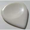 White Sarod Picks – Plettro in Osso – Sarod