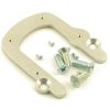 TP-3740-L01 – Kit V5 LH montaggio tremolo Bigsby B5 LH (Mancino)