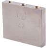 FRO-TB42 – Blocco Tremolo Standard per Ponti Authentic Floyd Rose Serie Original – 42,0mm
