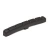 LT-5000-10 – Set 10 capotasti per chitarra elettrica tipo Strato