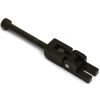 PS113FR1.6 BK – Sella singola per Ponte tremolo double locking standard – Nera