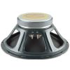 C 12 K 8 Ohm – Altoparlante per amplificatori per chitarra – 12” 100W Ceramico