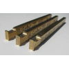 8061 Fret Setter – Attrezzo per la sistemazione dei tasti – Small