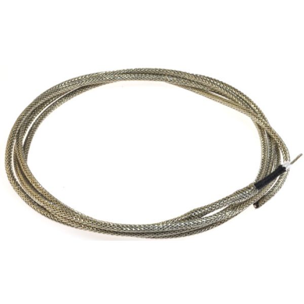 GW-0837-000 - Cavo per cablaggi schermato