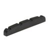 PT-1214-00 – Capotasto per basso elettrico 4 corde tipo Jazz Bass
