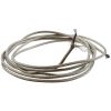 GW-0809-000 – Cavo per cablaggi schermato