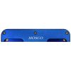 H-NF-H – Aluminum Mag-Holder – Impugnatura magnetica per lime manutenzione capotasti