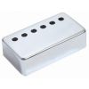 PC 1752 CR – Copri pick up Humbucker in metallo – Ponte – Cromato