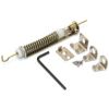 401000 Tremsetter – Molla richiamo per ponti tremolo chitarra elettrica