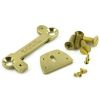 TP-3770-002 – Kit V7 Gold montaggio tremolo Bigsby B7 – Dorato