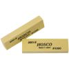 FPR-1000 – Set 2 gomme abrasive pulizia tasti – Gialla