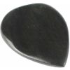 Ebony Sarod Pick – Plettro in Ebano – Sarod