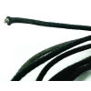 GW-0820-B23 – Cavo per cablaggi – Nero