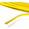 GW-0820-020 – Cavo per cablaggi – Giallo
