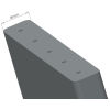 BP-2007-010 – Tremol-No™ Small Clamp Type – Blocco per ponte tremolo