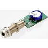 Simple Jack Pure 12 – Preamplificatore Attivo per chitarra acustica