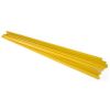 8060 Go-Bar – Barra flessibile per incollaggio