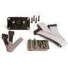 PE-0440-00 – Hexpander Preamp per sistemi Ghost
