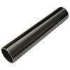 0495-1837 – Rullo tensionamento corde vibrato – Acciaio