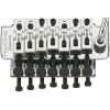 FRT-SS1000 – Ponte Authentic Floyd Rose 7 corde per chitarra elettrica – Serie Special – Cromato