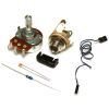 PE-0400-00 – Kit Passive Volume per sistemi Ghost – Chitarra Elettrica