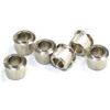BU-CBN – Set boccole adattatore meccaniche – Nickel