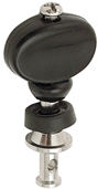 2B – Set Meccaniche per Ukulele – Nickel