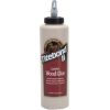 Dark Wood 16 Oz – Colla professionale per legno