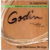 A-11 Glissentar Strings – Corde per Glissentar – Nylon
