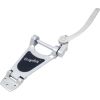0295-B30 – Vibrato per chitarra semiacustica – Alluminio