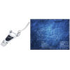 0295-B30 – Vibrato per chitarra semiacustica – Alluminio