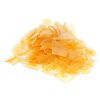 920734-210 Shellac Super Blonde – Resina per finitura gommalacca – Giallo