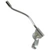 0495-0843 – Leva vibrato mod. Chet Atkins standard – Acciaio