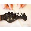 800712 – Chiave fissa Double sided Open misura 12/12 mm
