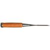 TL-INM3 – Scalpello Giapponese per legno – 3,0 mm