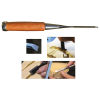 TL-INM3 – Scalpello Giapponese per legno – 3,0 mm