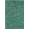 SSS-400 – Foglio abrasivo Shinex – #400 Verde