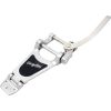 0695-B70 – Vibrato per chitarra elettrica Archtop – Alluminio